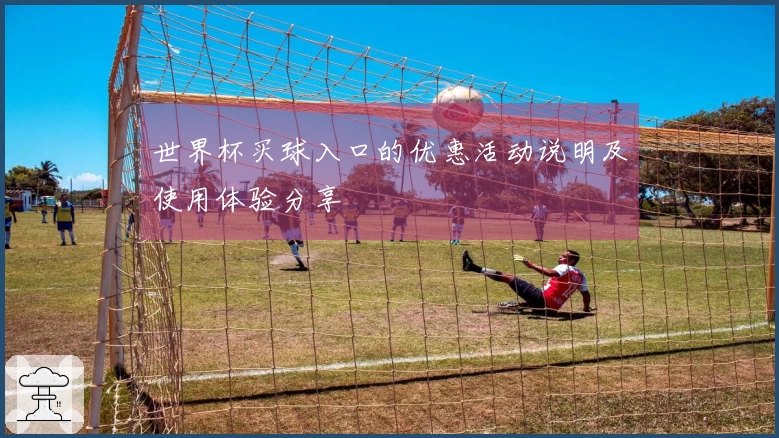 世界杯买球入口的优惠活动说明及使用体验分享