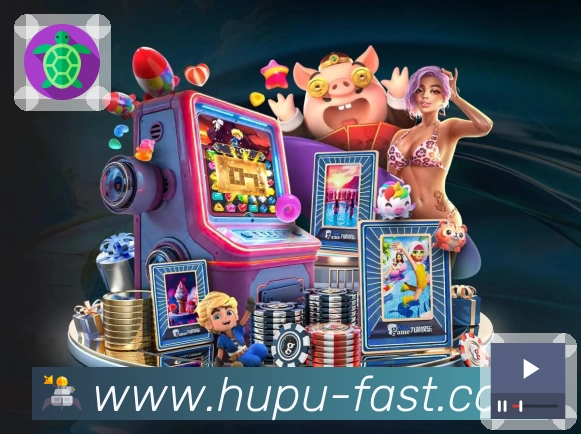 扫码下载<strong>虎扑体育</strong>App 数据统计看板